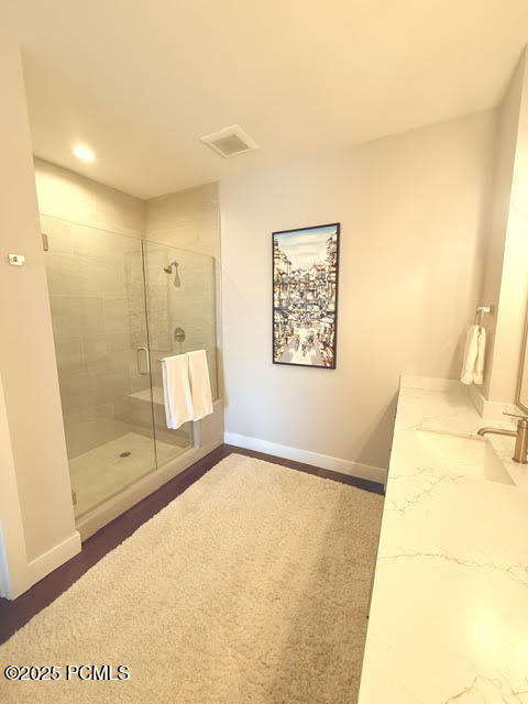 795 East Minor Way Kamas, UT 84036 - Photo 15 of 22