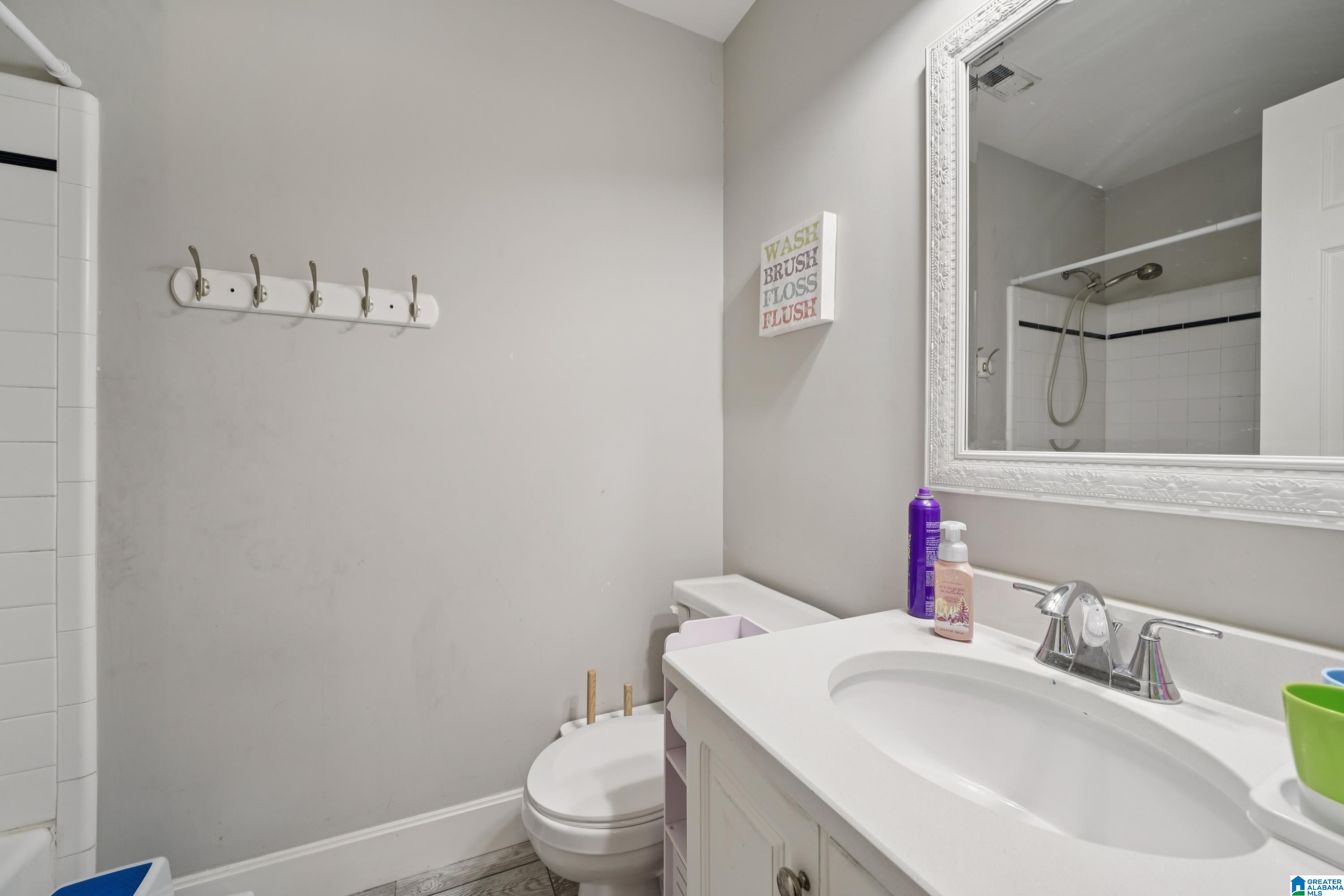 101 Windsor Circle Pelham, AL 35124 - Photo 37 of 60