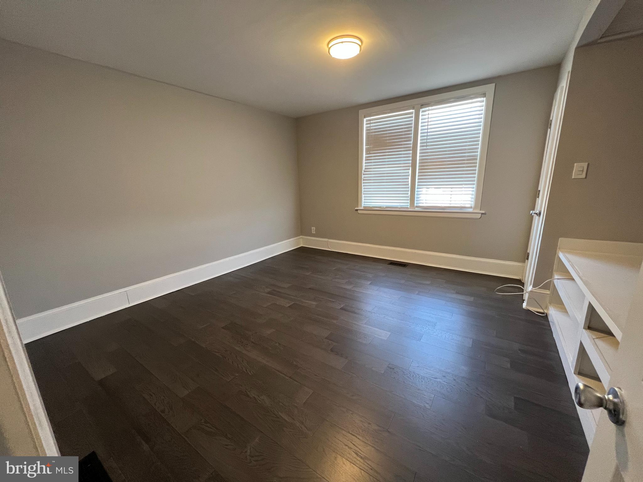 7354 Rugby Street Philadelphia, PA 19138 - Photo 12 of 12 Gallery Image 12