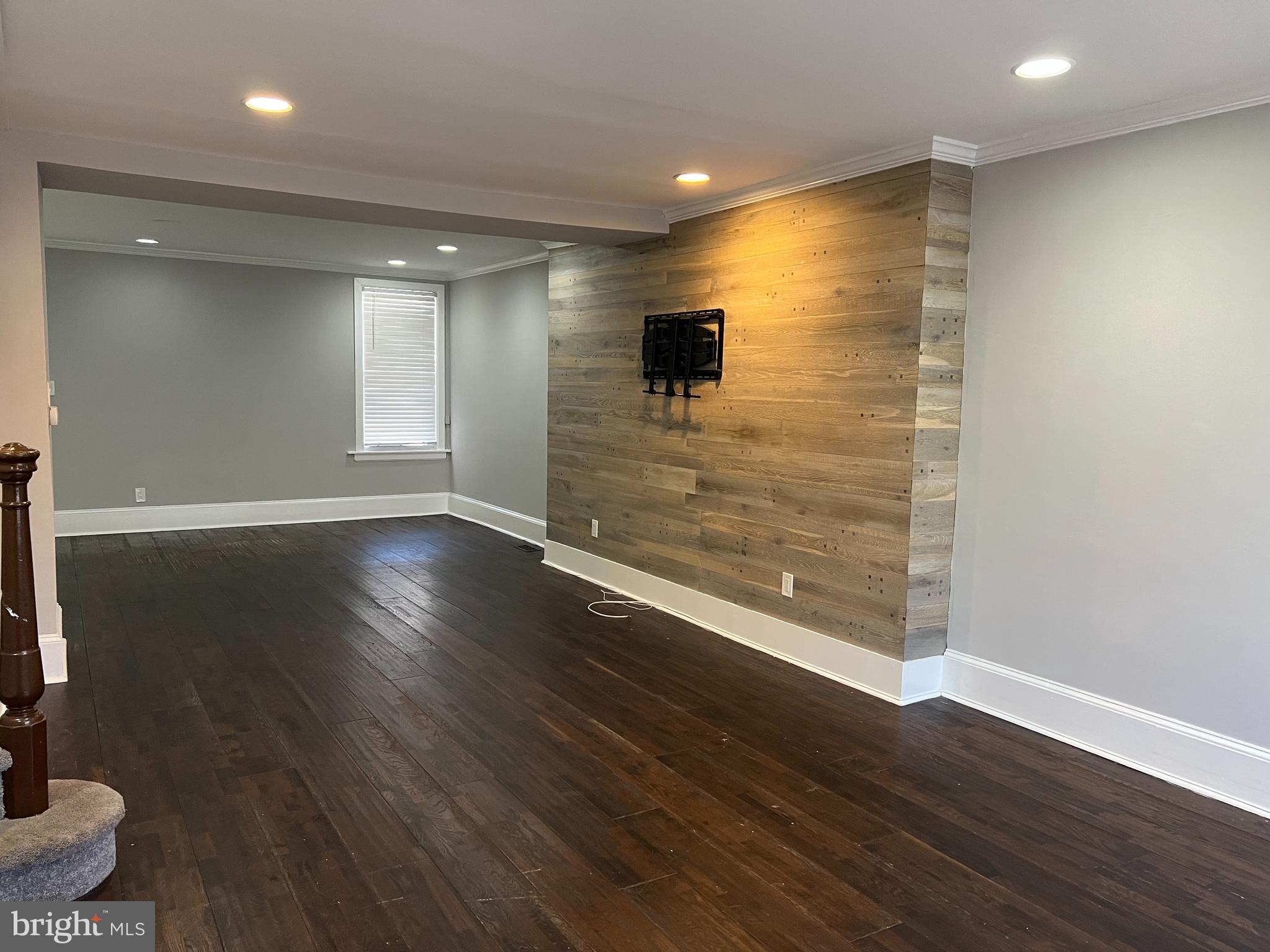 7354 Rugby Street Philadelphia, PA 19138 - Photo 2 of 12 Gallery Image 2