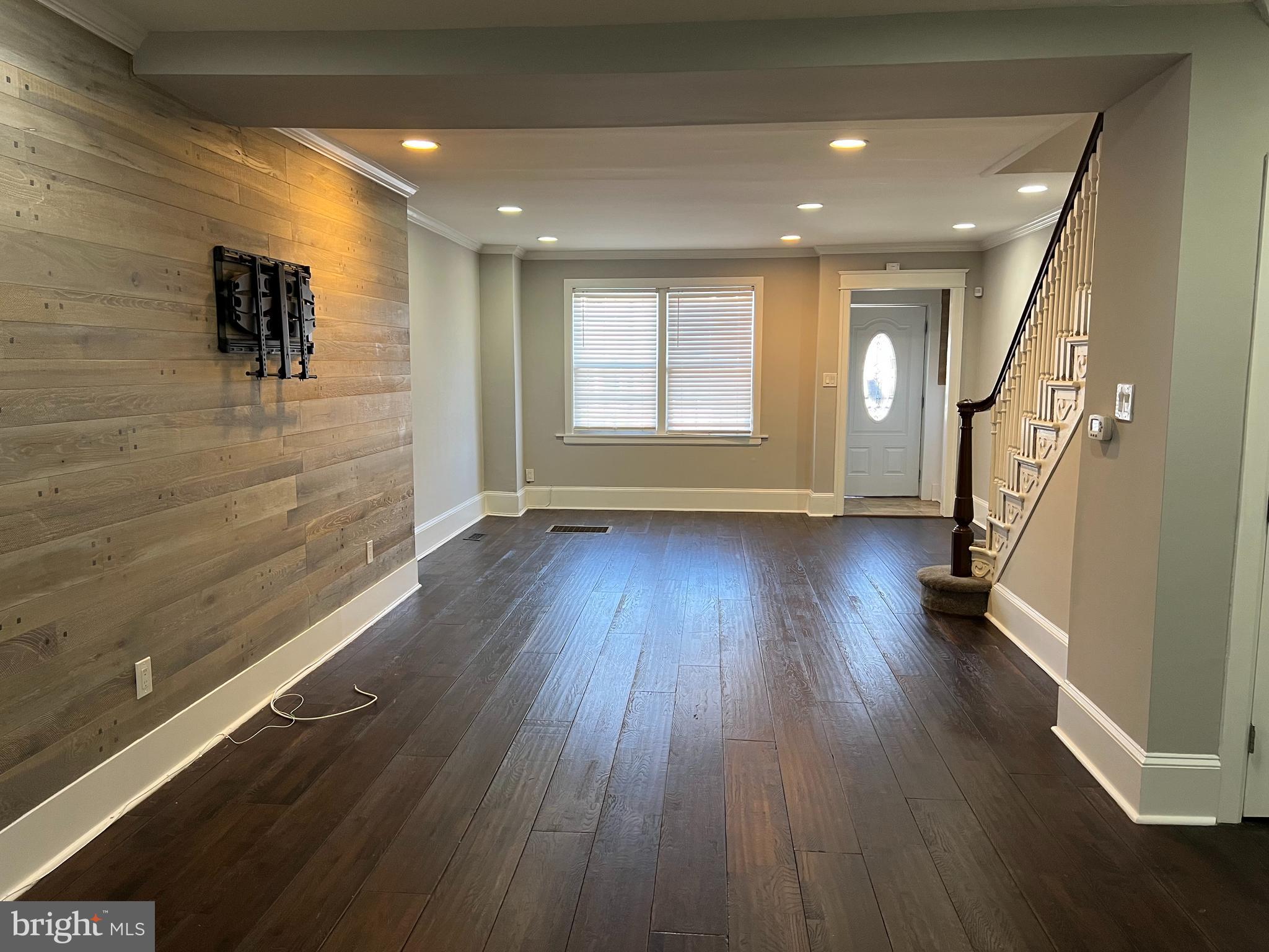 7354 Rugby Street Philadelphia, PA 19138 - Photo 3 of 12 Gallery Image 3
