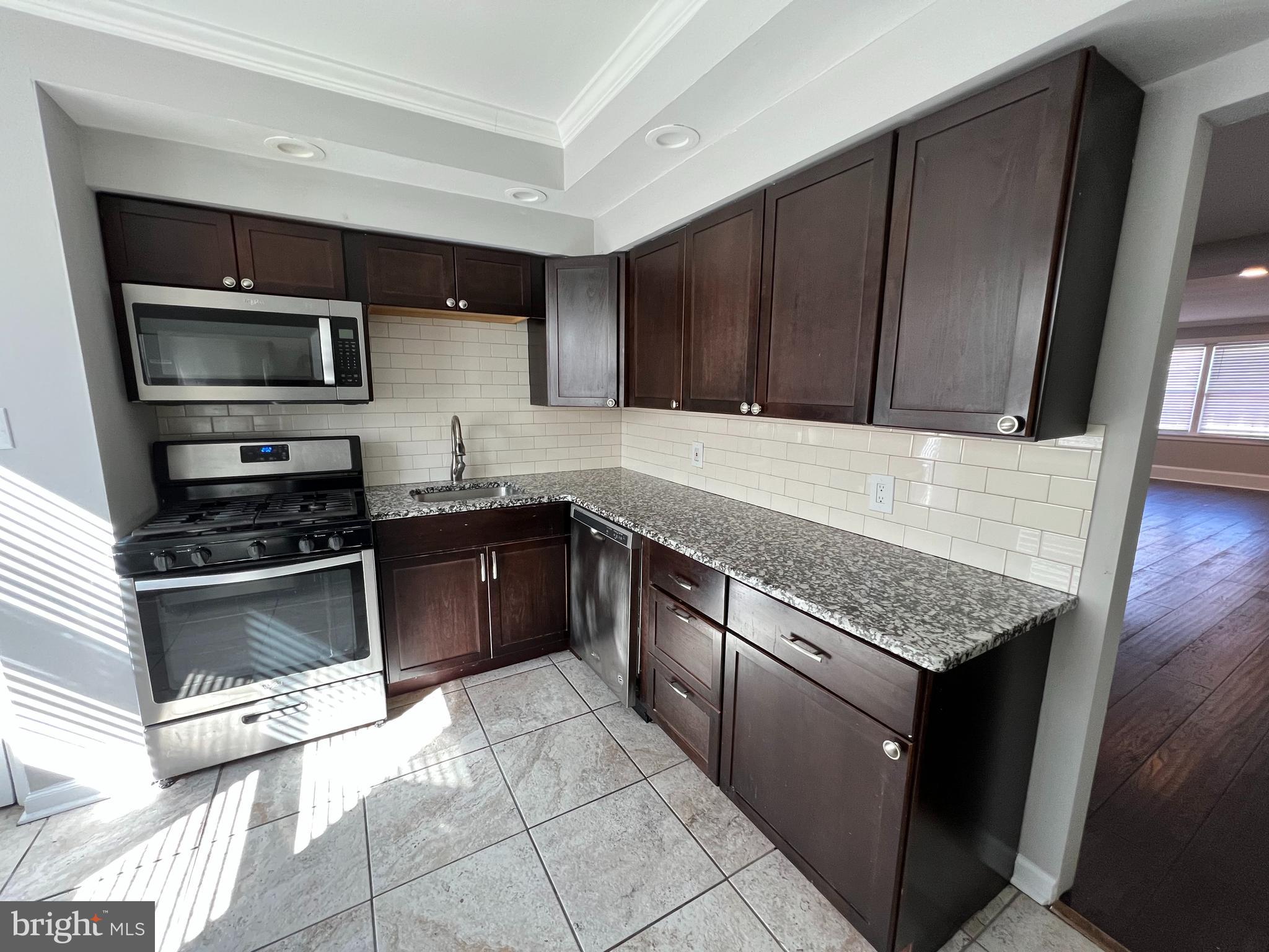 7354 Rugby Street Philadelphia, PA 19138 - Photo 4 of 12 Gallery Image 4
