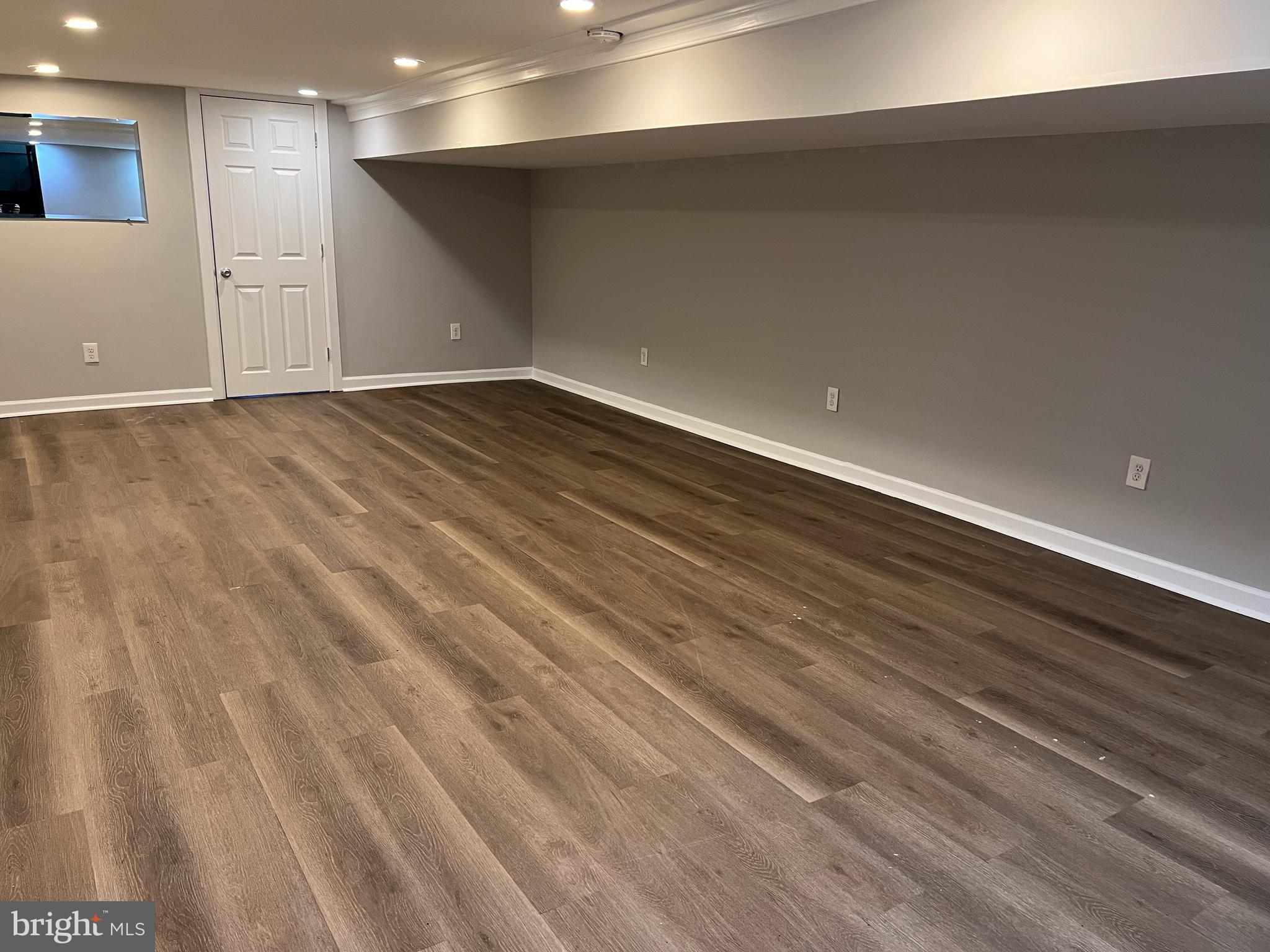 7354 Rugby Street Philadelphia, PA 19138 - Photo 6 of 12 Gallery Image 6