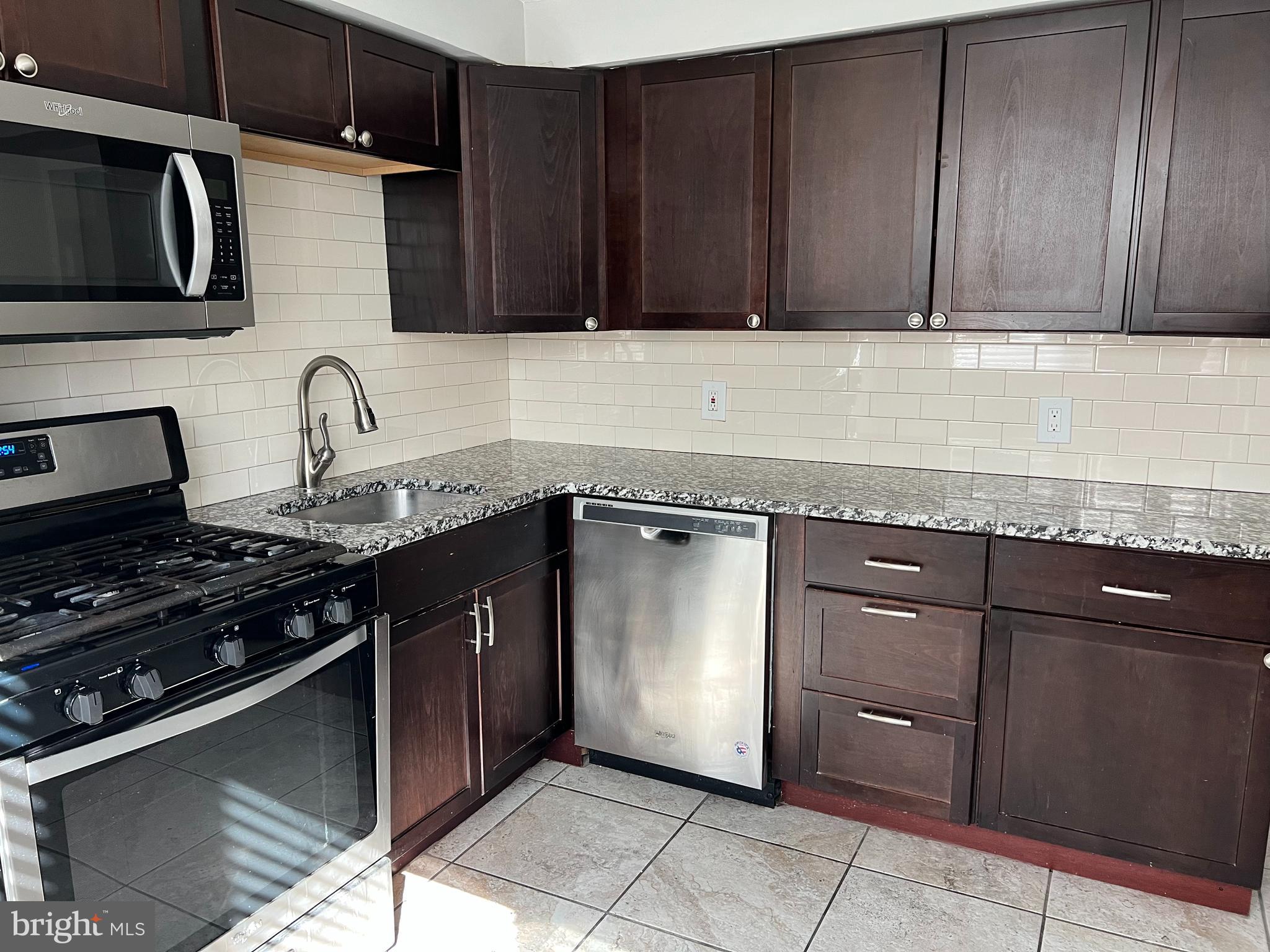 7354 Rugby Street Philadelphia, PA 19138 - Photo 8 of 12 Gallery Image 8