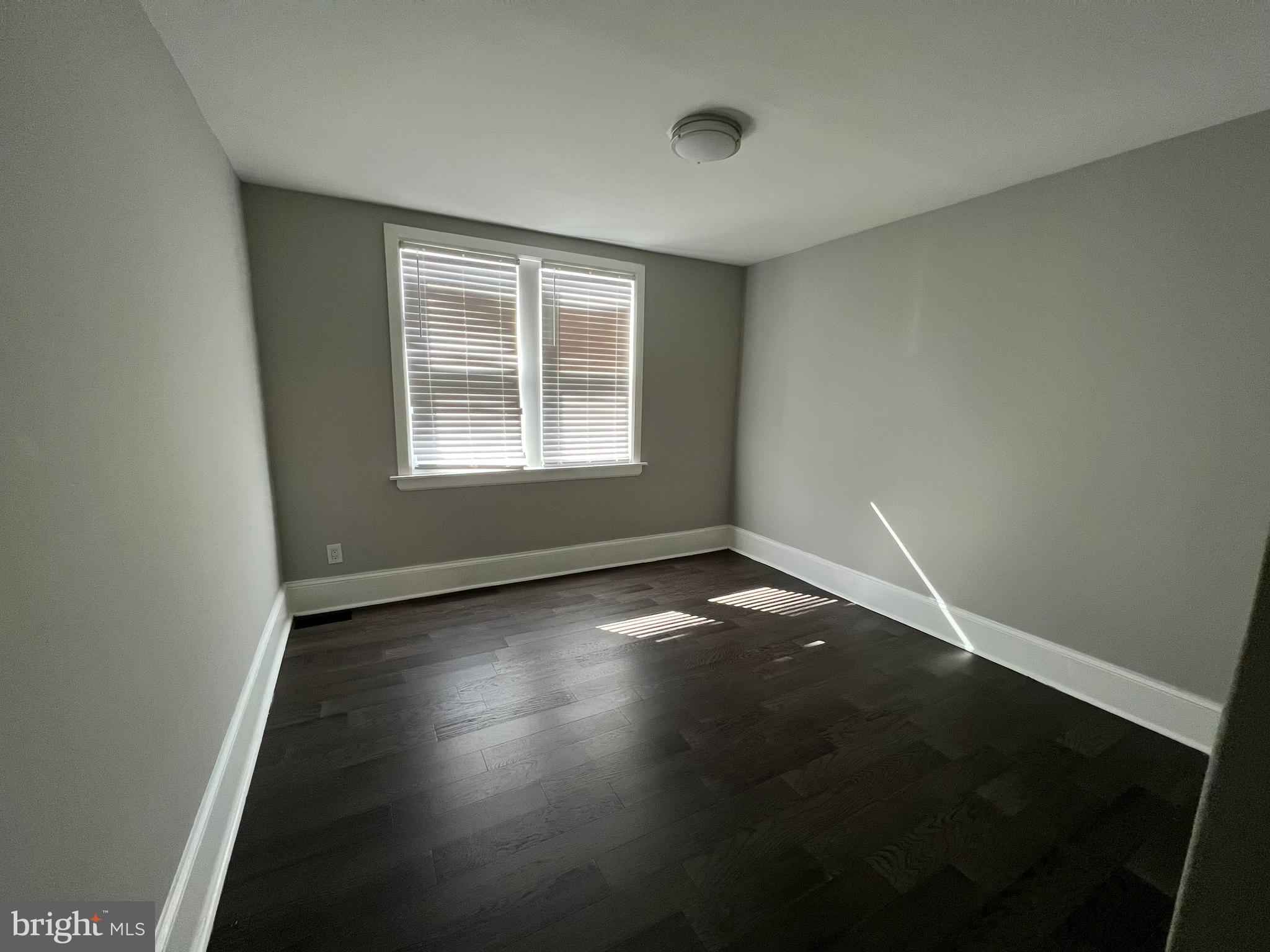 7354 Rugby Street Philadelphia, PA 19138 - Photo 9 of 12 Gallery Image 9