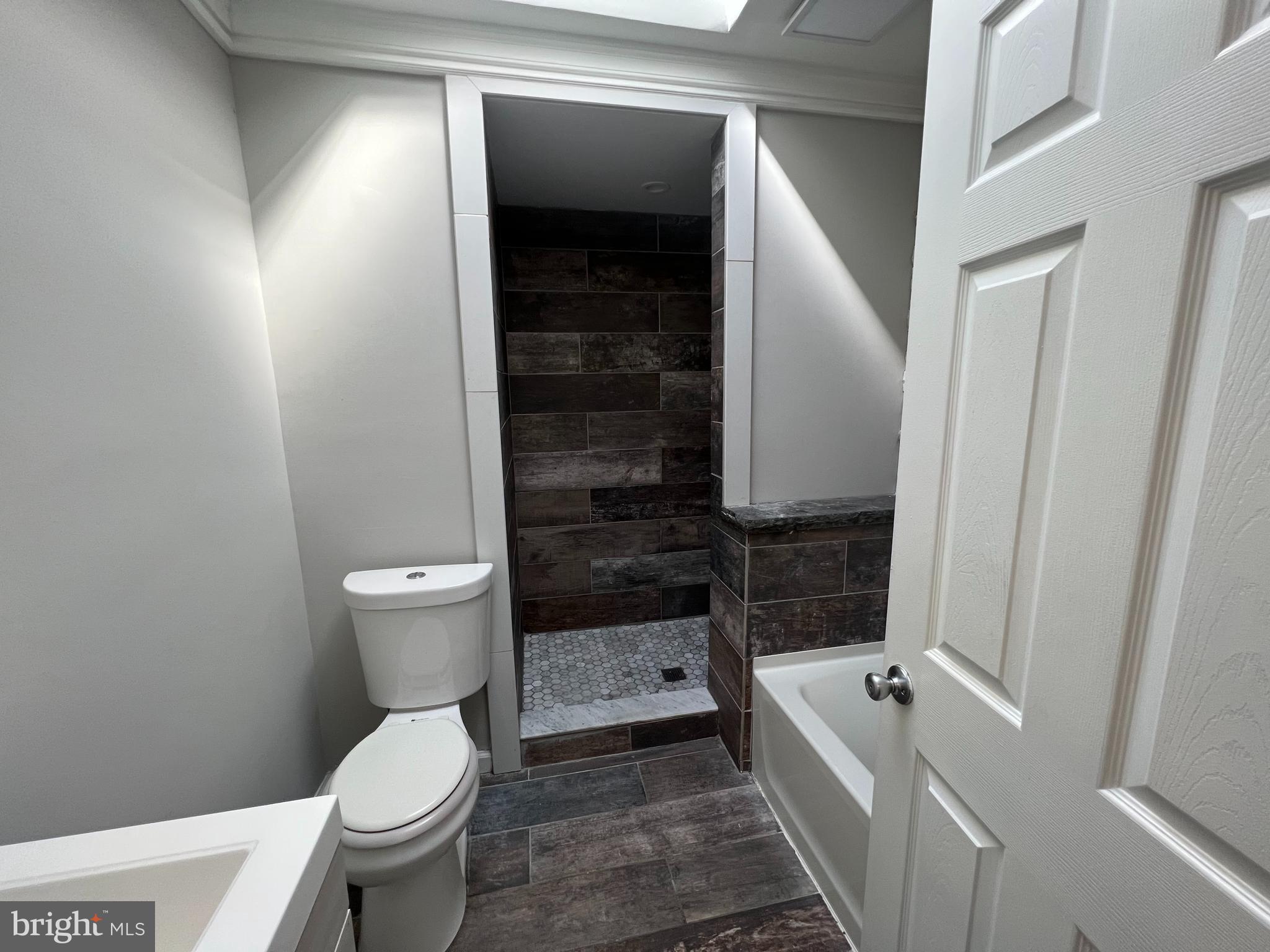 7354 Rugby Street Philadelphia, PA 19138 - Photo 10 of 12 Gallery Image 10