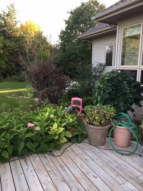 2460 North Henderson Road Davison, MI 48423 - Photo 35 of 42 Henderson7.JPG