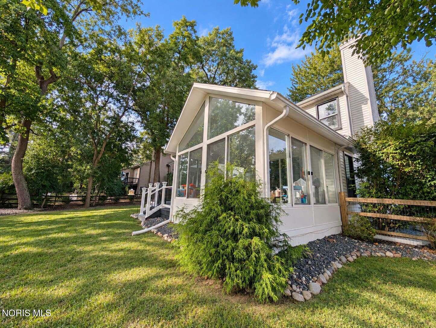 3664 Woodspring Road Sylvania, OH 43560 - Photo 11 of 14 Gallery Image 11