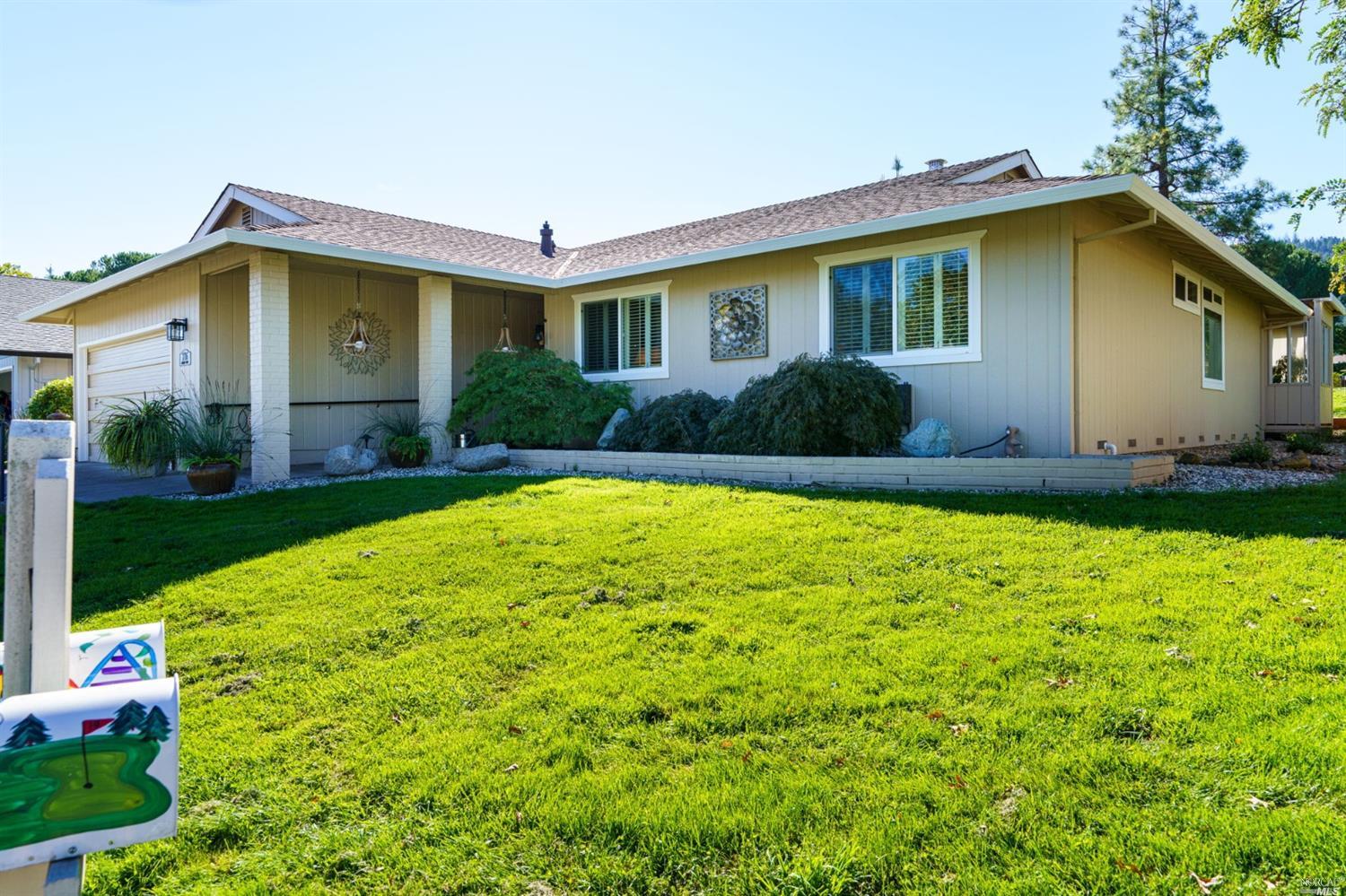 7716 Pythian Court Santa Rosa, CA 95409 - Photo 1 of 1 Gallery Image 1