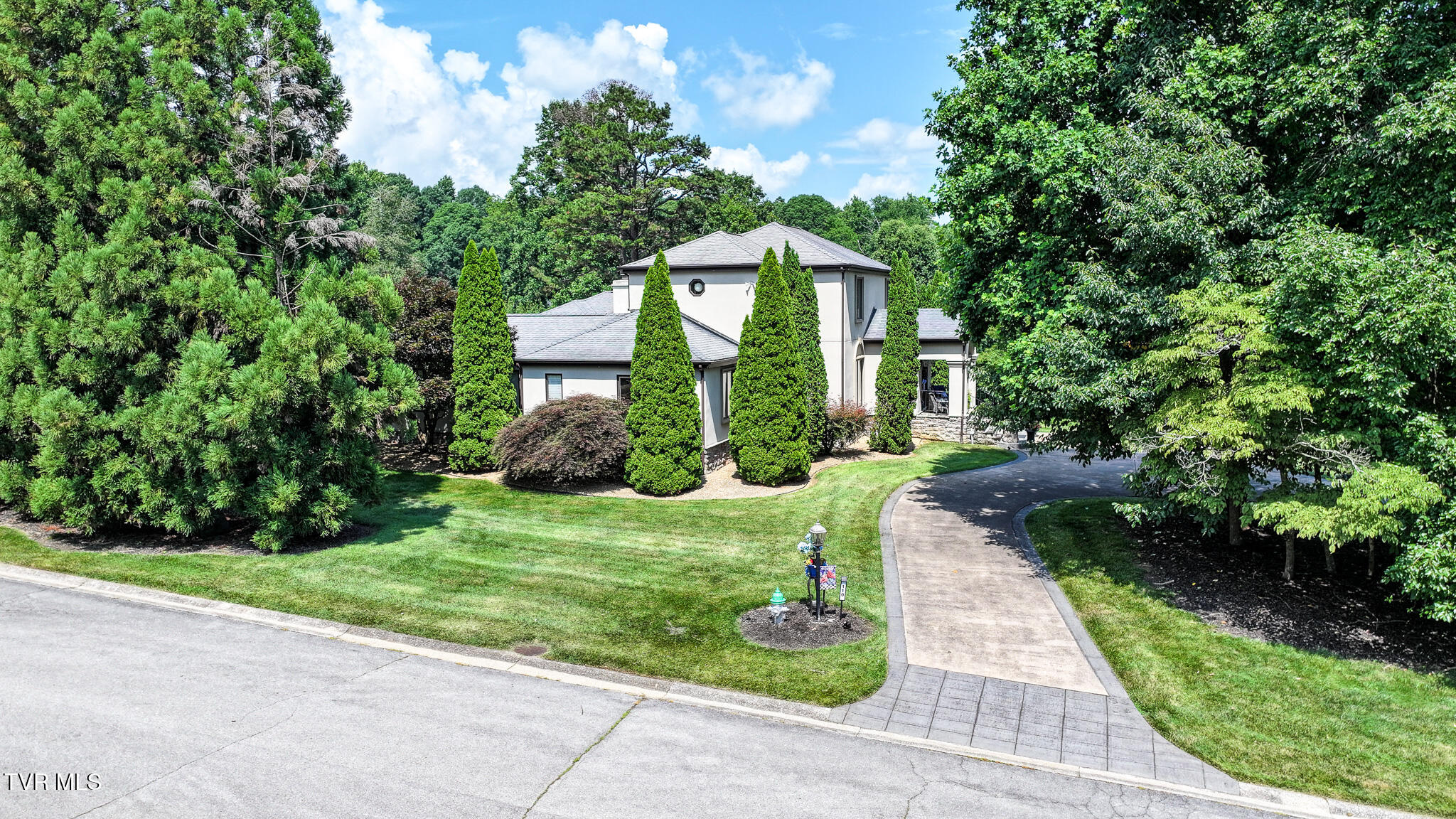 110 Pine Straw Ridge Greeneville, TN 37745 - Photo 43 of 59 DJI_20260705005149_0905_D-Edit