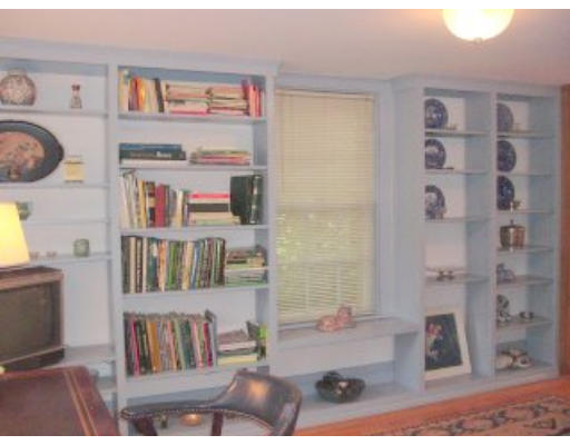 13 Maple Street Lexington, MA 02420 - Photo 12 of 15 Gallery Image 12