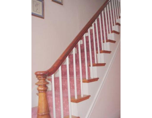 13 Maple Street Lexington, MA 02420 - Photo 13 of 15 Gallery Image 13