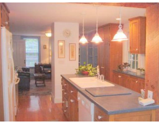 13 Maple Street Lexington, MA 02420 - Photo 9 of 15 Gallery Image 9