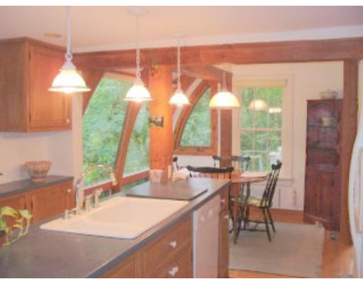 13 Maple Street Lexington, MA 02420 - Photo 10 of 15 Gallery Image 10