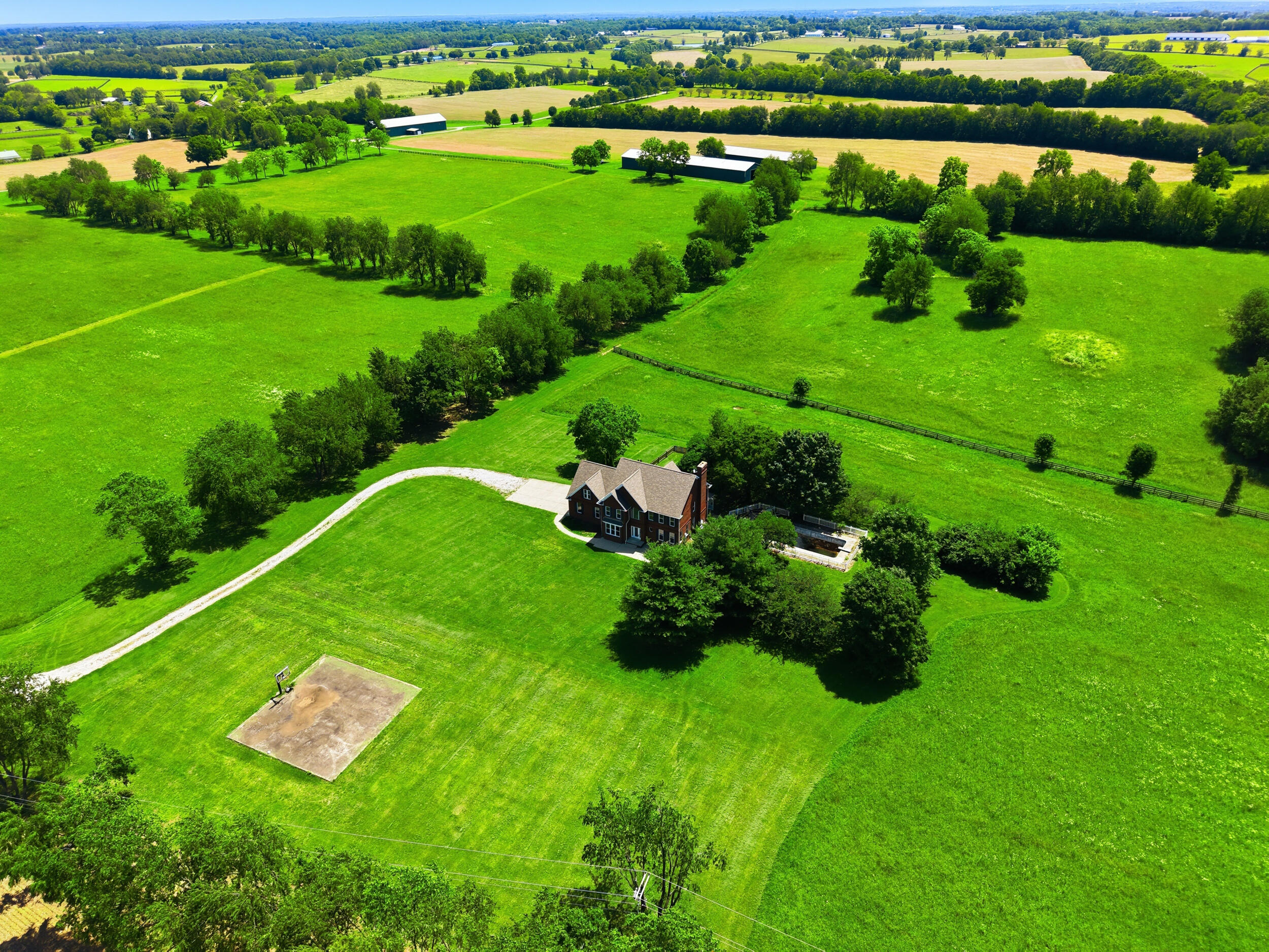 5650 Russell Cave Road Lexington, KY 40511 - Photo 1 of 58 50_dji_fly_20260528_153936_0321_17800725