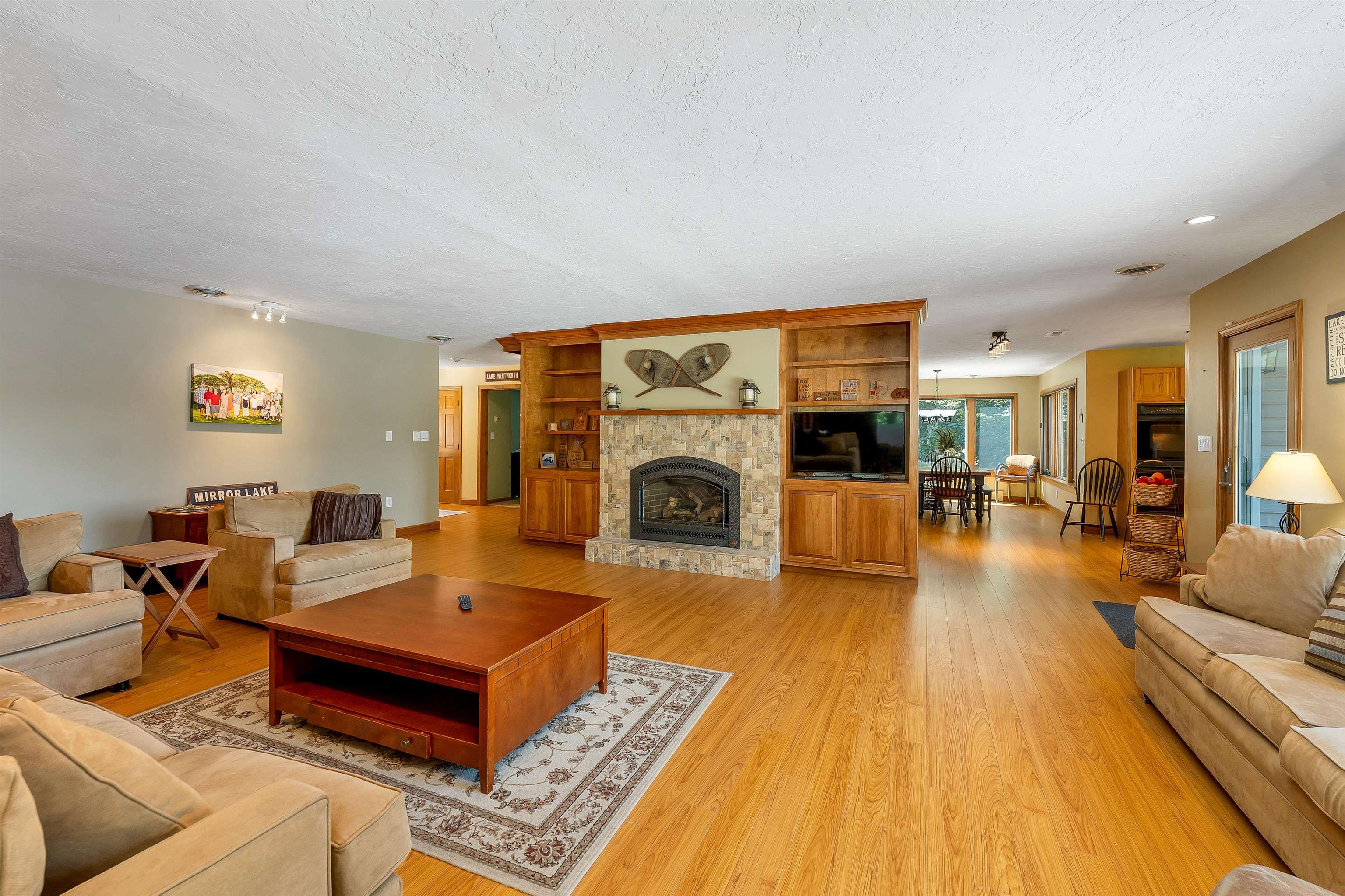 6 Millwood Road Wolfeboro, NH 03894 - Photo 12 of 44 Gallery Image 12