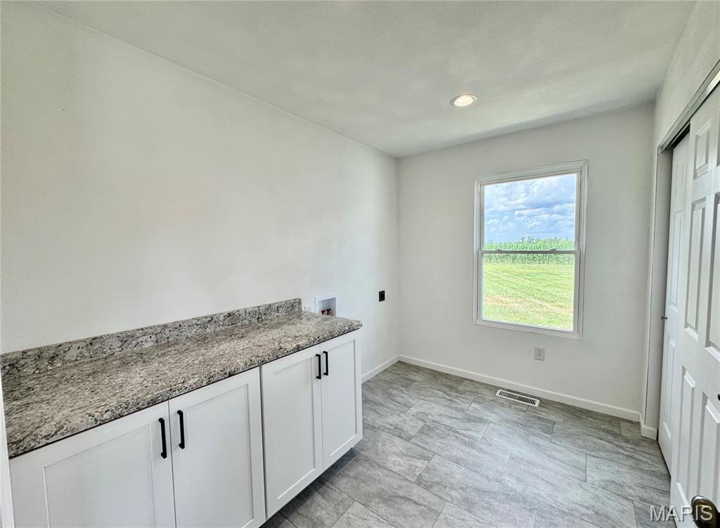 5437 Richfield Road Red Bud, IL 62278 - Photo 54 of 86