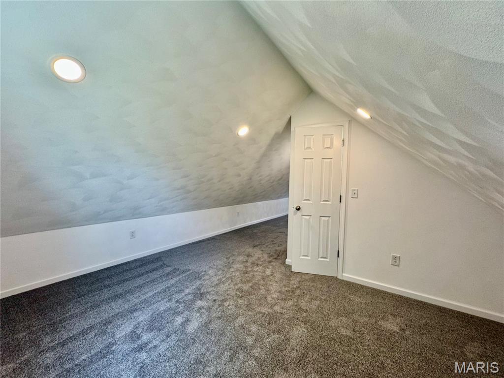 5437 Richfield Road Red Bud, IL 62278 - Photo 75 of 86