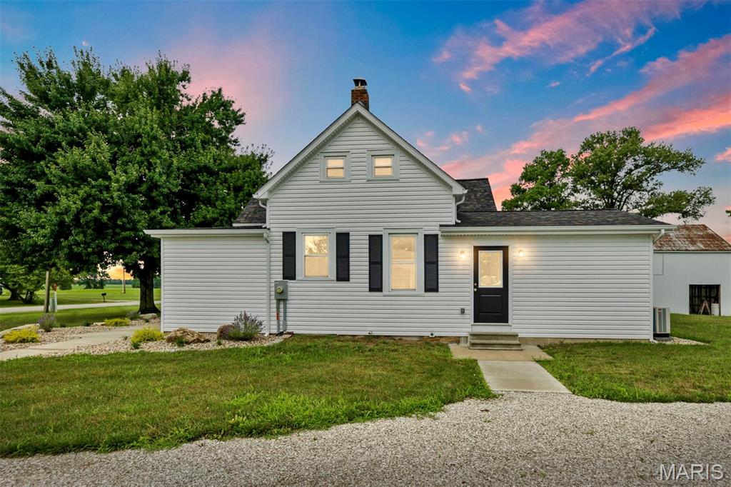 5437 Richfield Road Red Bud, IL 62278 - Photo 84 of 86