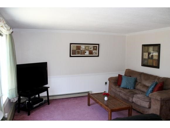 342 Dustin Tavern Road Weare, NH 03281 - Photo 13 of 35 Gallery Image 13