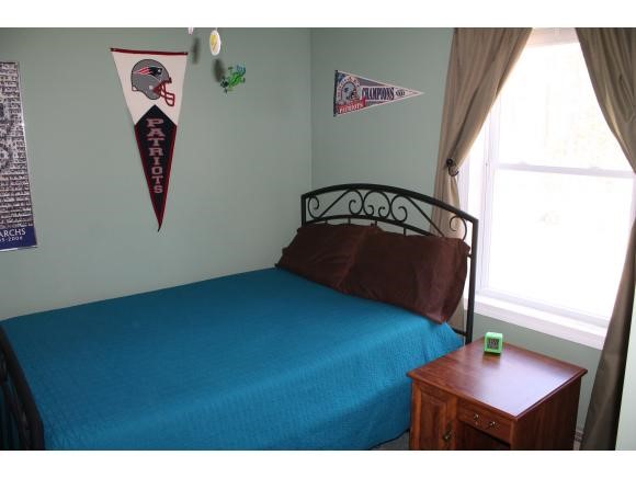 342 Dustin Tavern Road Weare, NH 03281 - Photo 14 of 35 Gallery Image 14