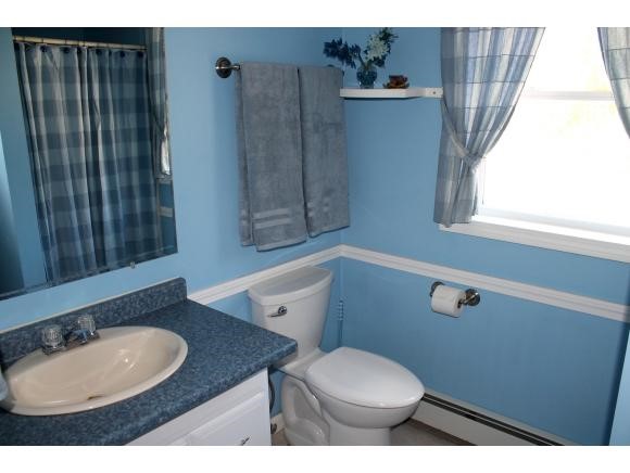 342 Dustin Tavern Road Weare, NH 03281 - Photo 15 of 35 Gallery Image 15