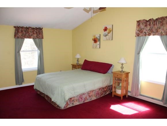 342 Dustin Tavern Road Weare, NH 03281 - Photo 18 of 35 Gallery Image 18