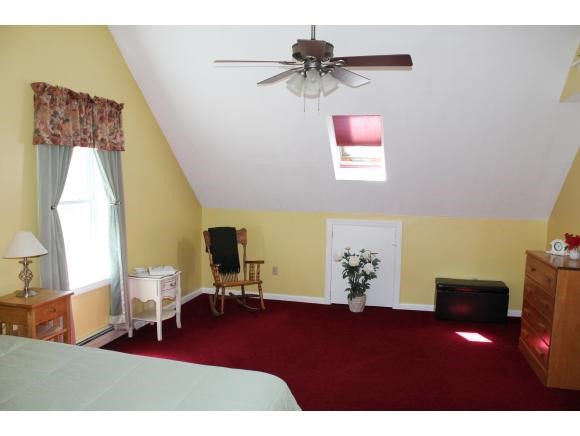 342 Dustin Tavern Road Weare, NH 03281 - Photo 19 of 35 Gallery Image 19