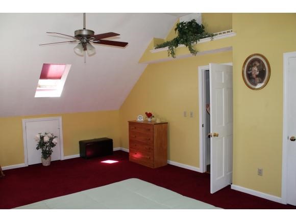 342 Dustin Tavern Road Weare, NH 03281 - Photo 20 of 35 Gallery Image 20