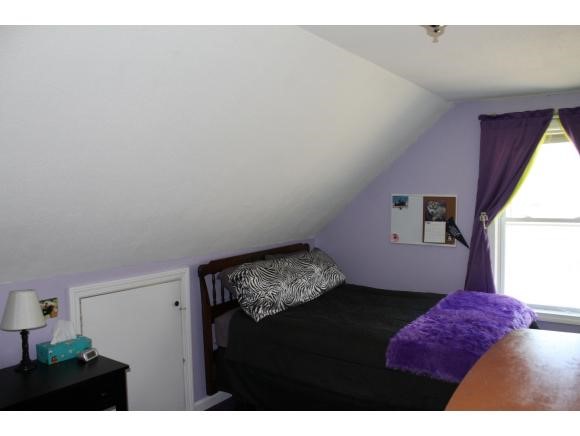 342 Dustin Tavern Road Weare, NH 03281 - Photo 21 of 35 Gallery Image 21