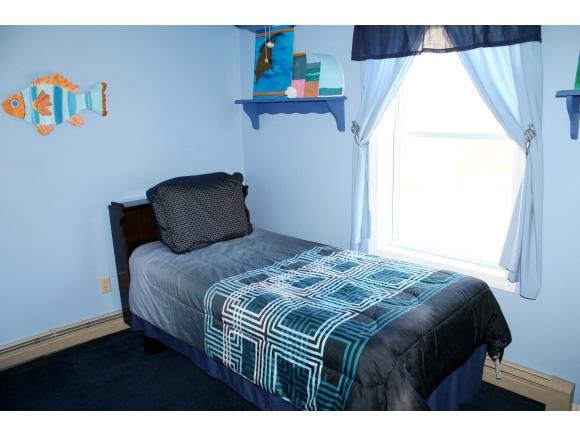 342 Dustin Tavern Road Weare, NH 03281 - Photo 22 of 35 Gallery Image 22