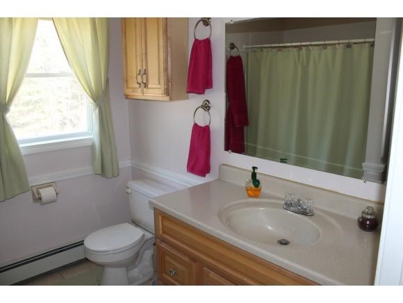 342 Dustin Tavern Road Weare, NH 03281 - Photo 23 of 35 Gallery Image 23
