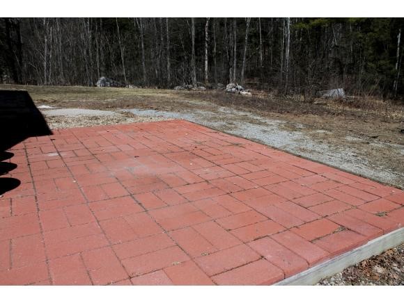 342 Dustin Tavern Road Weare, NH 03281 - Photo 26 of 35 Gallery Image 26