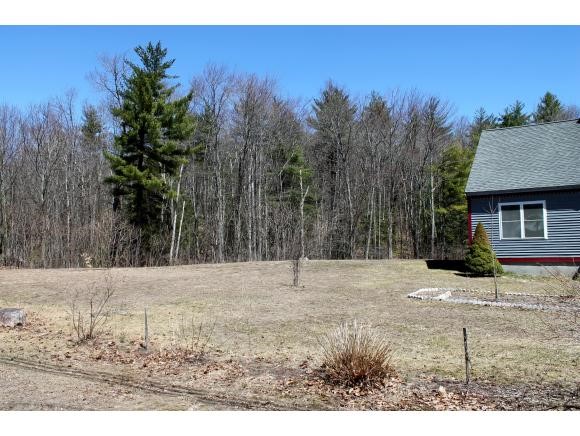 342 Dustin Tavern Road Weare, NH 03281 - Photo 33 of 35 Gallery Image 33
