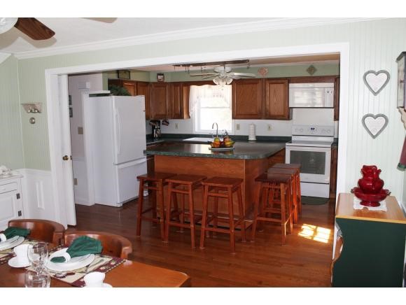 342 Dustin Tavern Road Weare, NH 03281 - Photo 10 of 35 Gallery Image 10
