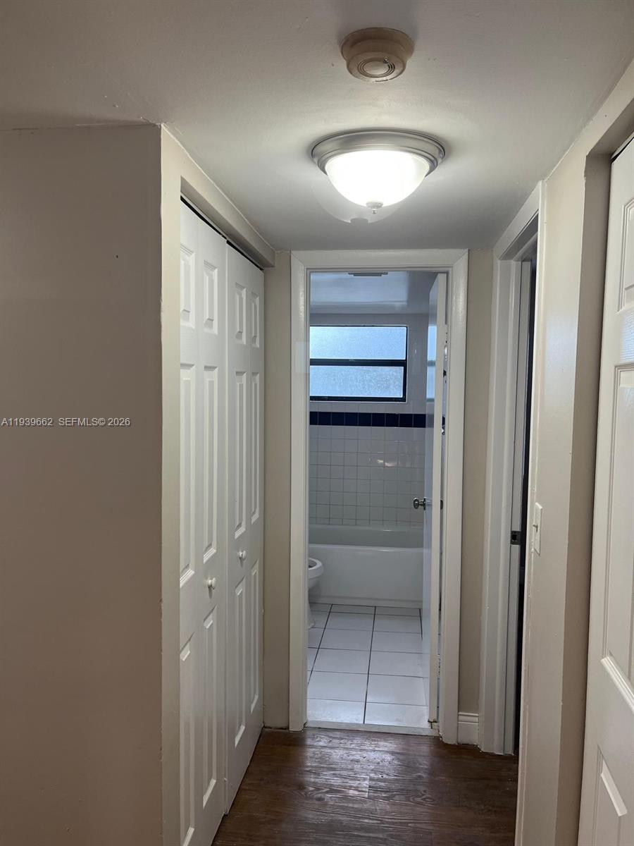 3400 Foxcroft Road, Unit 115 Miramar, FL 33025 - Photo 15 of 38 Gallery Image 15
