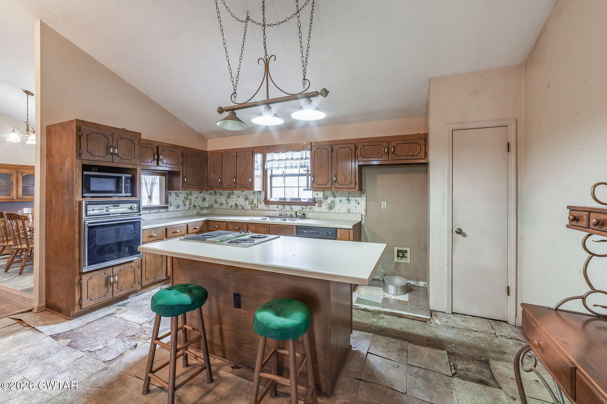 367 Deep Gap Road Jackson, TN 38301 - Photo 11 of 37 Completed-16