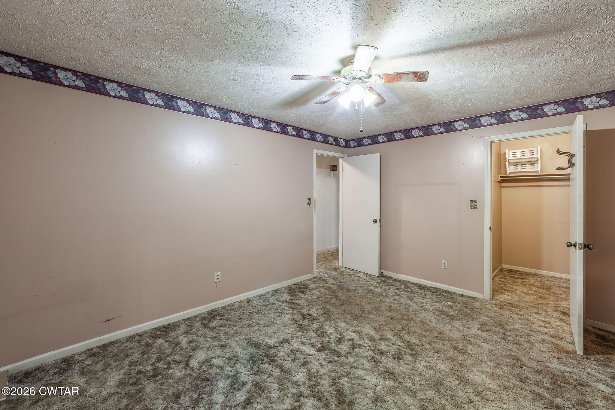 367 Deep Gap Road Jackson, TN 38301 - Photo 15 of 37 Completed-23