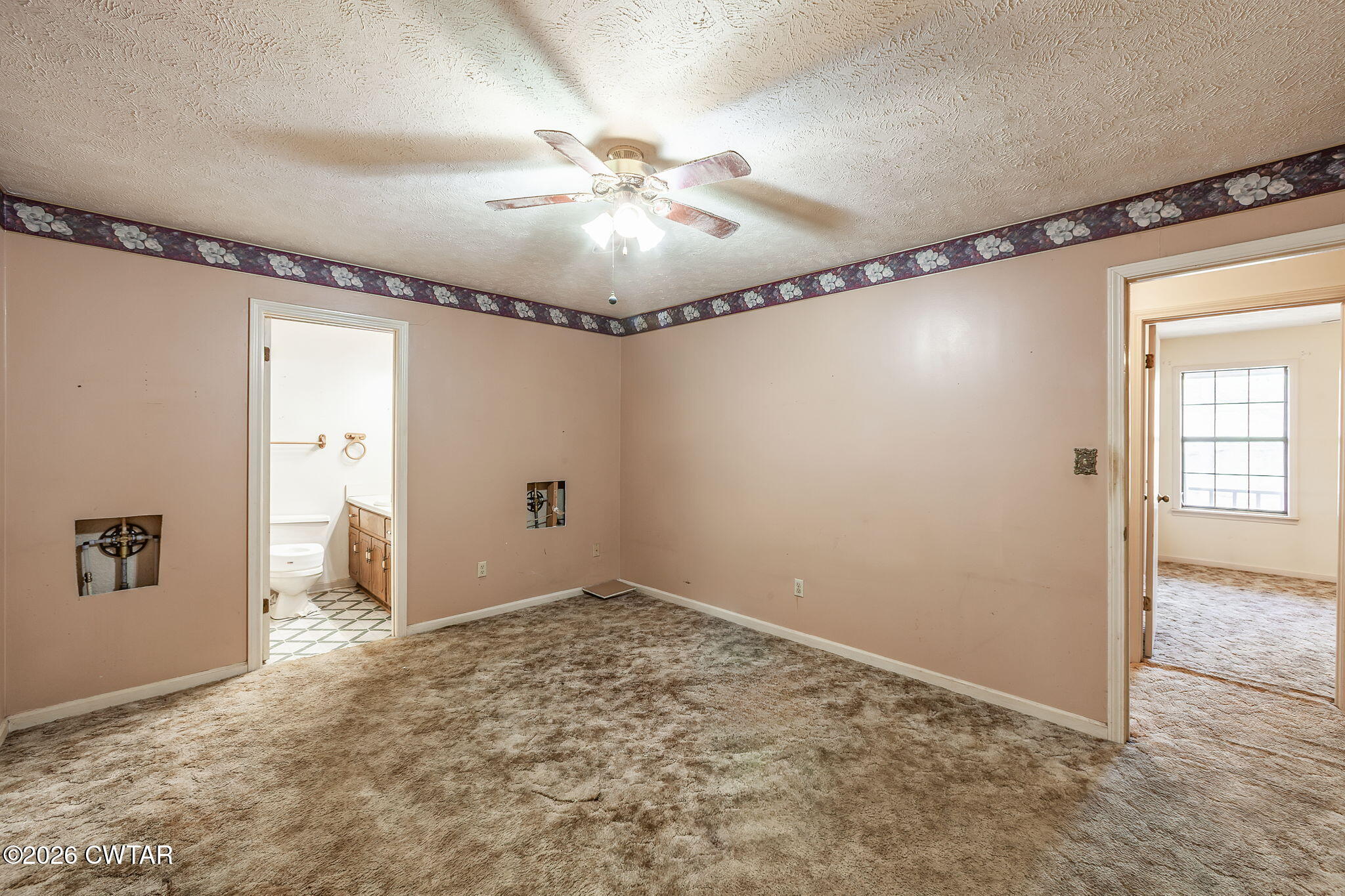 367 Deep Gap Road Jackson, TN 38301 - Photo 16 of 37 Completed-24