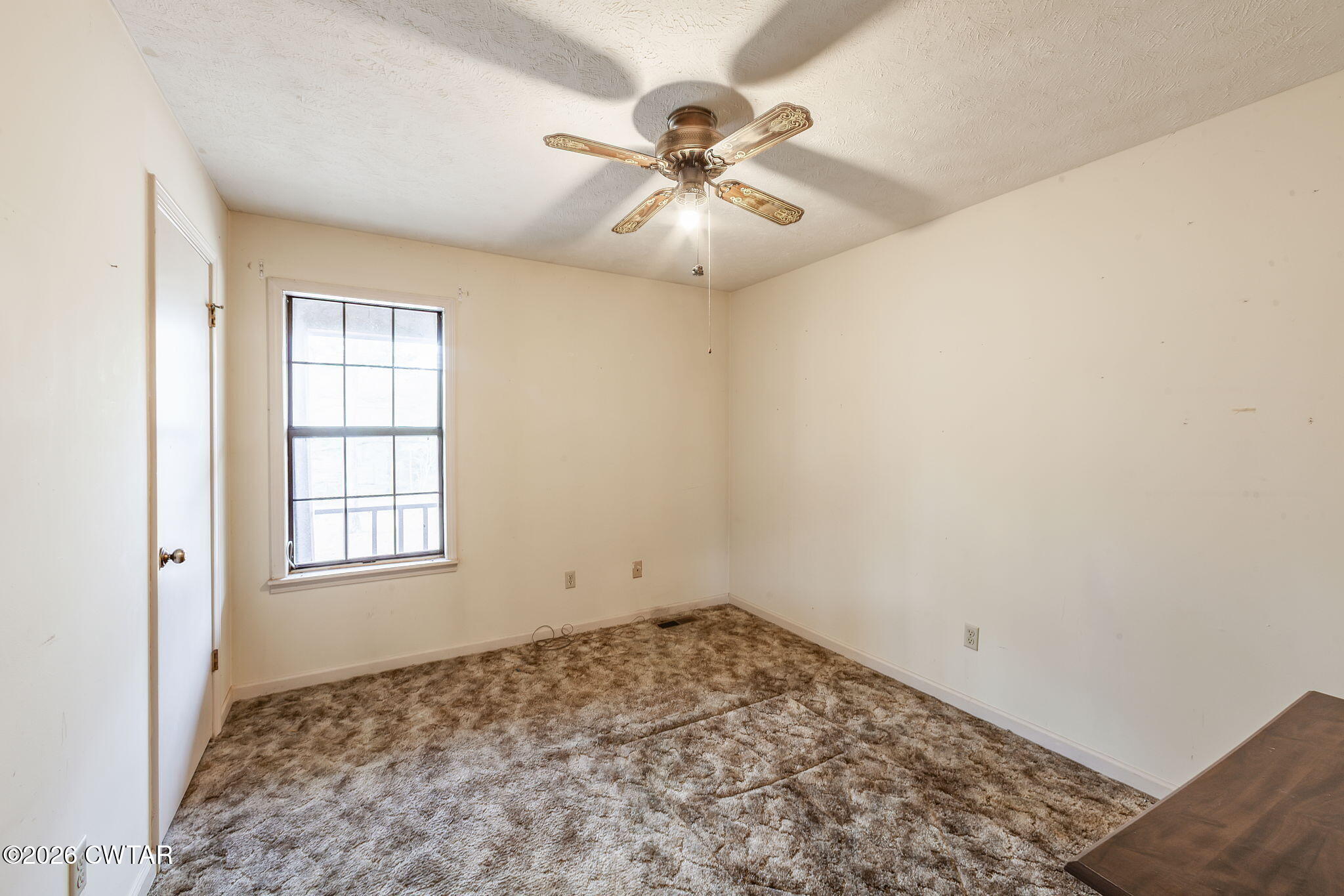 367 Deep Gap Road Jackson, TN 38301 - Photo 19 of 37 Completed-26