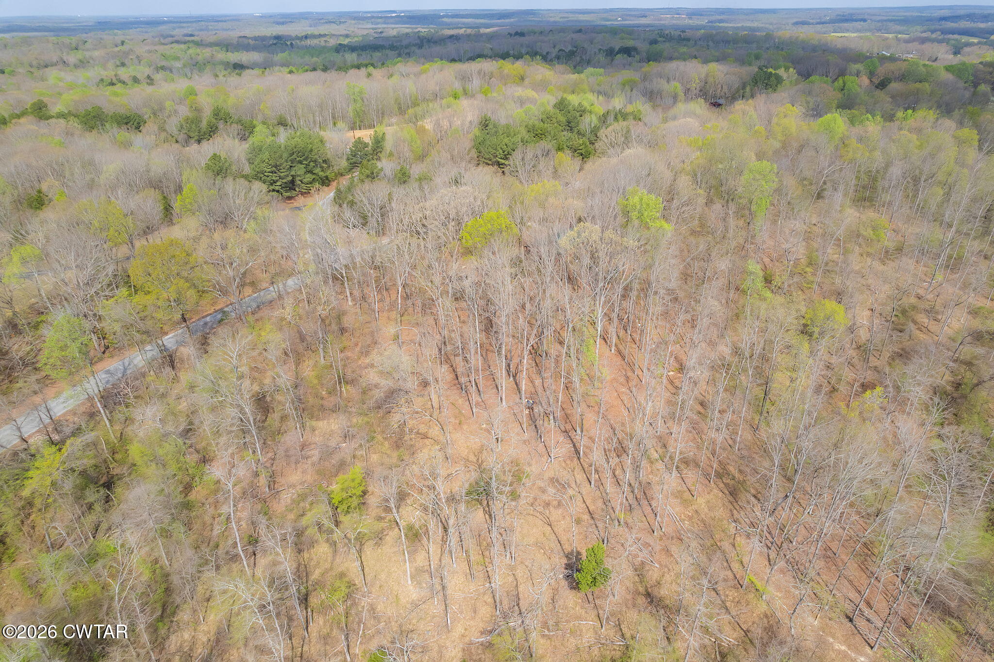 367 Deep Gap Road Jackson, TN 38301 - Photo 31 of 37 Completed-6