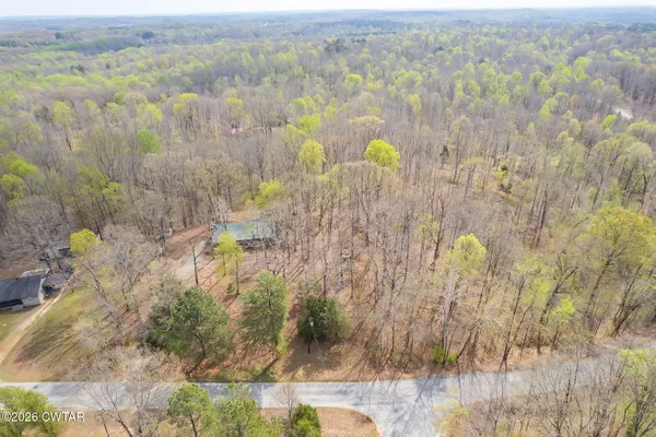 $194,000 | 367 Deep Gap Road, Jackson, TN 38301