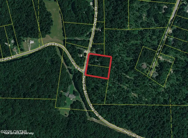 $194,000 | 367 Deep Gap Road, Jackson, TN 38301