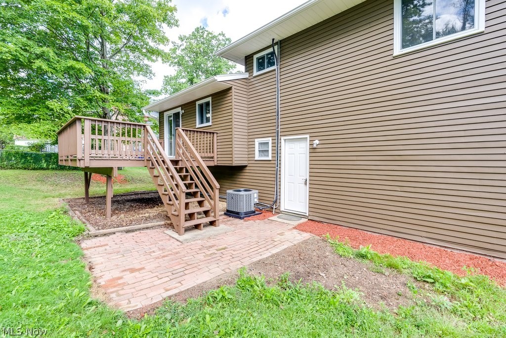 3152 Clearview Road Ravenna, OH 44266 - Photo 27 of 35 Gallery Image 27