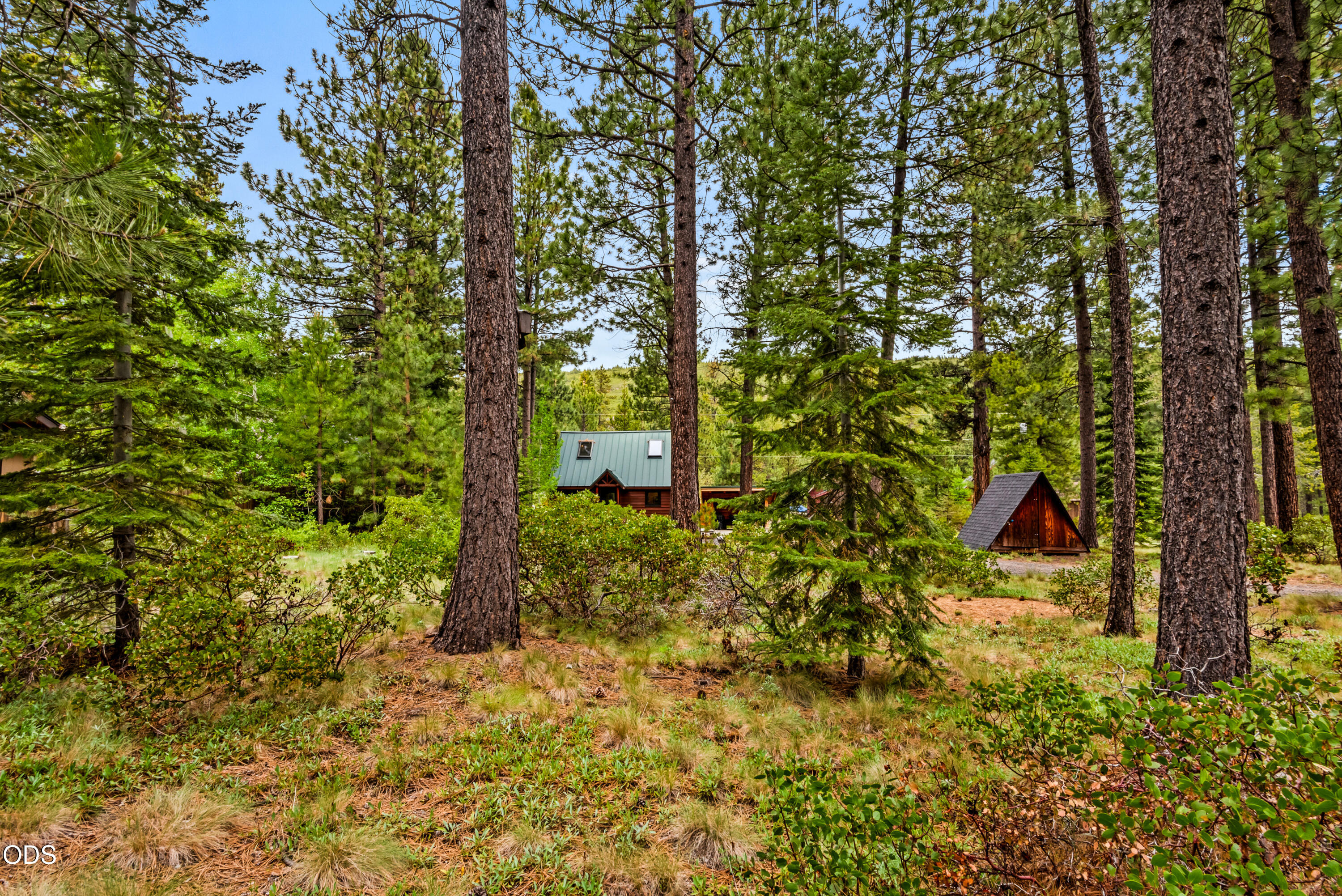 61579 Boulder Road Bend, OR 97703 - Photo 23 of 34