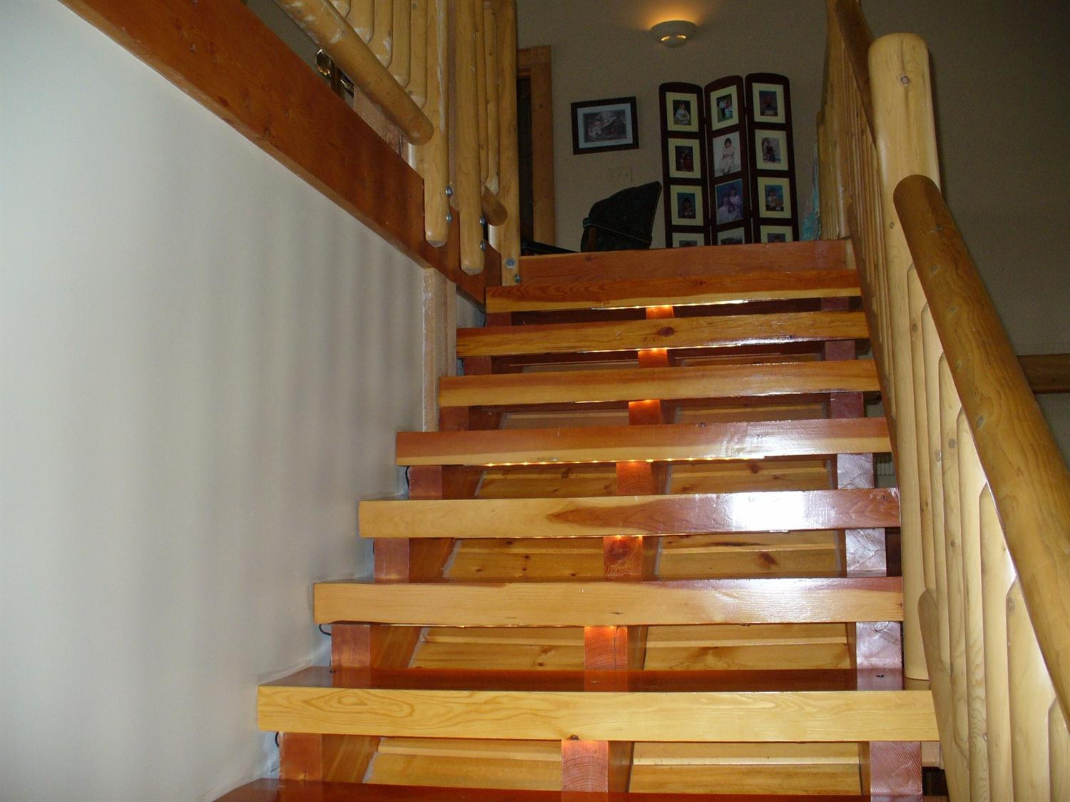 3943 Briar Hill Road Lexington, KY 40516 - Photo 29 of 73 Photo 29
