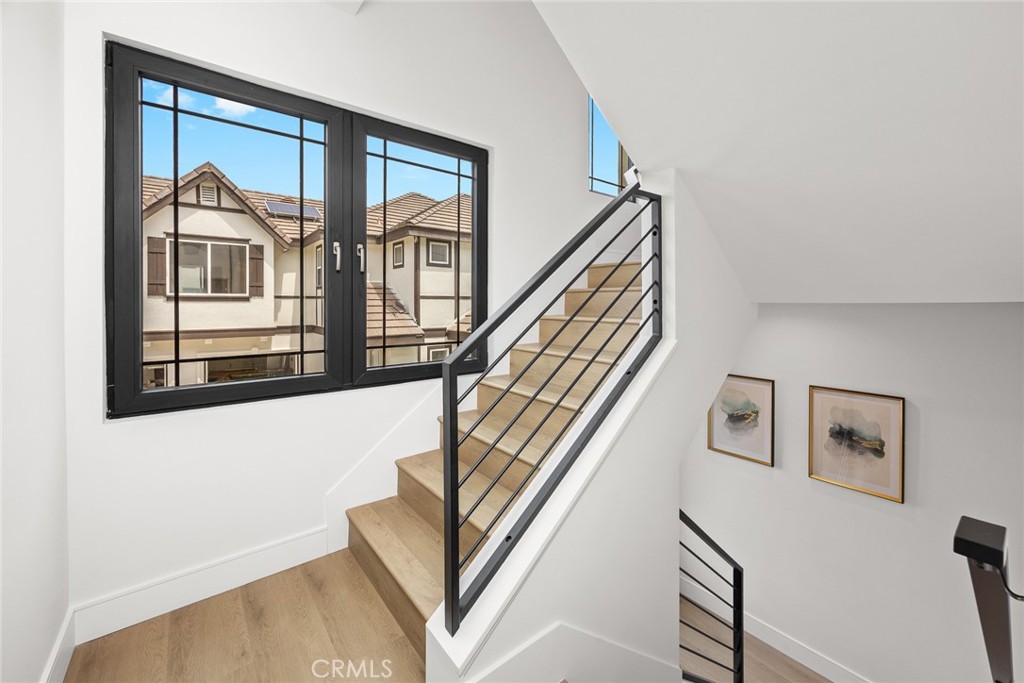 832 Sunset Boulevard, Unit A Arcadia, CA 91007 - Photo 11 of 47