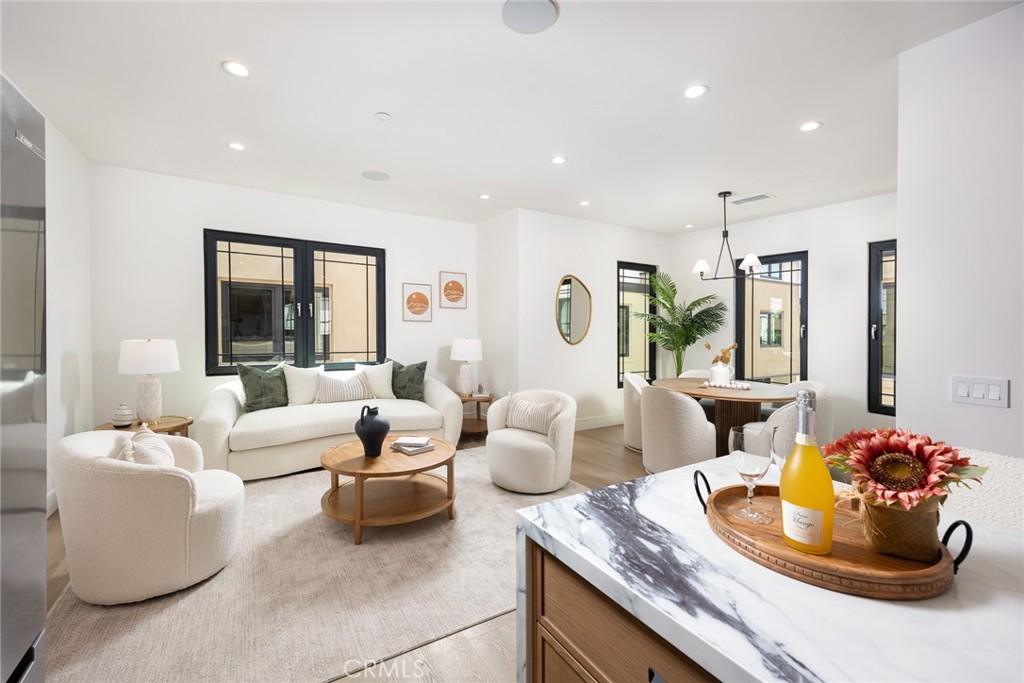 832 Sunset Boulevard, Unit A Arcadia, CA 91007 - Photo 15 of 47