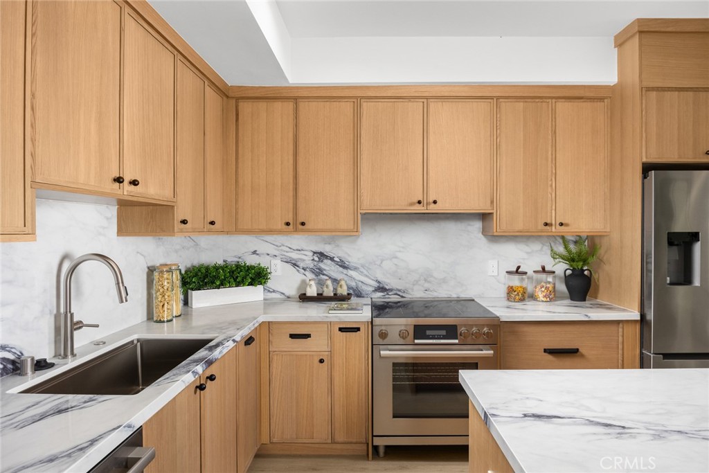 832 Sunset Boulevard, Unit A Arcadia, CA 91007 - Photo 19 of 47