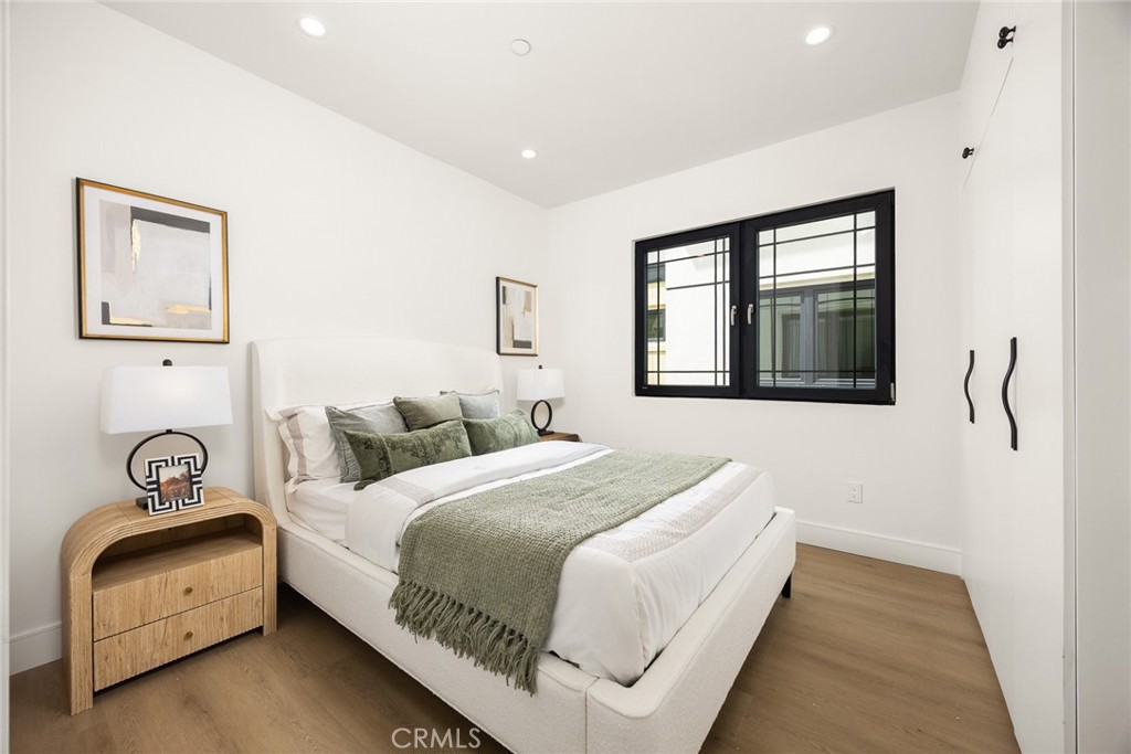 832 Sunset Boulevard, Unit A Arcadia, CA 91007 - Photo 20 of 47